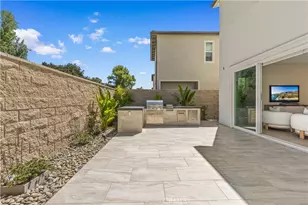 400 Riverbend, Lake Forest, CA 92630 - Photo 29