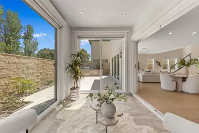 400 Riverbend, Lake Forest, CA 92630 - Photo 9