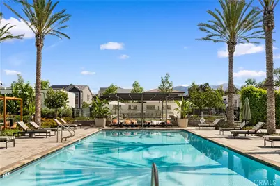 400 Riverbend, Lake Forest, CA 92630 - Photo 45