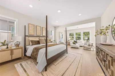 400 Riverbend, Lake Forest, CA 92630 - Photo 17