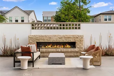 400 Riverbend, Lake Forest, CA 92630 - Photo 41
