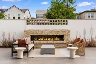 400 Riverbend, Lake Forest, CA 92630 - Photo 41