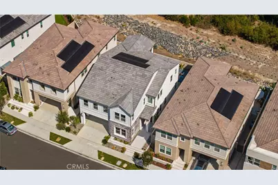 400 Riverbend, Lake Forest, CA 92630 - Photo 31