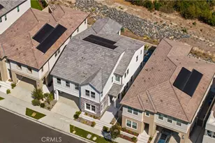 400 Riverbend, Lake Forest, CA 92630 - Photo 31