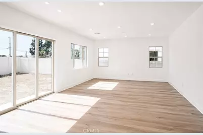 16021 Willows Court, Whittier, CA 90604 - Photo 35
