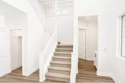 16021 Willows Court, Whittier, CA 90604 - Photo 7