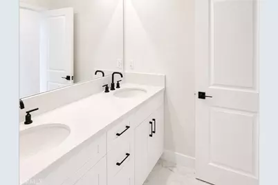 16021 Willows Court, Whittier, CA 90604 - Photo 21