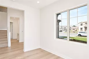 16021 Willows Ct, Whittier, CA 90604 - Photo 27