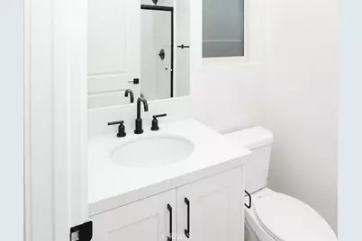 16021 Willows Court, Whittier, CA 90604 - Photo 23