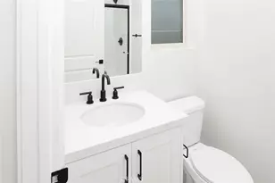 16021 Willows Ct, Whittier, CA 90604 - Photo 23