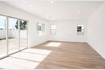 16021 Willows Court, Whittier, CA 90604 - Photo 35