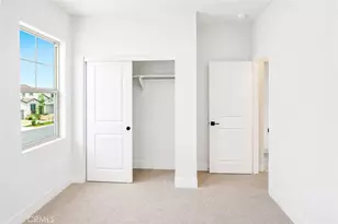 16021 Willows Ct, Whittier, CA 90604 - Photo 17
