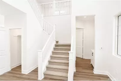 16021 Willows Court, Whittier, CA 90604 - Photo 7