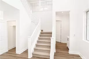 16021 Willows Ct, Whittier, CA 90604 - Photo 7