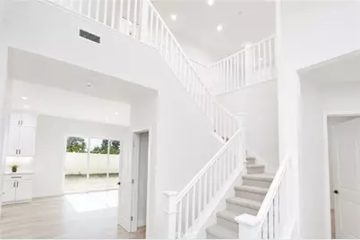 16021 Willows Court, Whittier, CA 90604 - Photo 25
