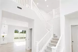16021 Willows Ct, Whittier, CA 90604 - Photo 25