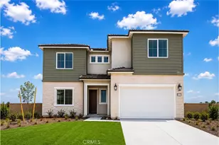 16021 Willows Ct, Whittier, CA 90604 - Photo 1