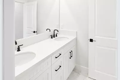16021 Willows Court, Whittier, CA 90604 - Photo 19