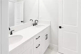 16021 Willows Ct, Whittier, CA 90604 - Photo 19