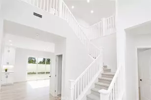 16021 Willows Ct, Whittier, CA 90604 - Photo 25