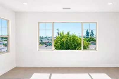 16021 Willows Court, Whittier, CA 90604 - Photo 15