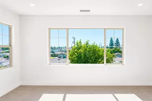 16021 Willows Ct, Whittier, CA 90604 - Photo 15