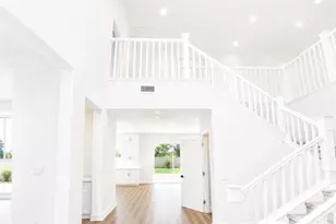 16021 Willows Ct, Whittier, CA 90604 - Photo 5