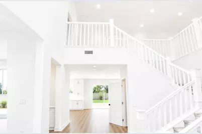 16021 Willows Court, Whittier, CA 90604 - Photo 5
