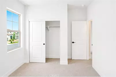 16021 Willows Court, Whittier, CA 90604 - Photo 17