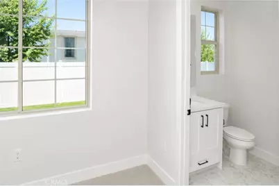 16021 Willows Court, Whittier, CA 90604 - Photo 29
