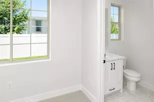 16021 Willows Ct, Whittier, CA 90604 - Photo 29