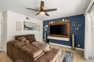 7 Temecula Ct, Rancho Santa Margarita, CA 92688 - Photo 19