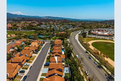 7 Temecula Court, Rancho Santa Margarita, CA 92688 - Photo 53