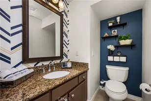 7 Temecula Ct, Rancho Santa Margarita, CA 92688 - Photo 25