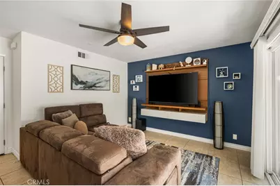 7 Temecula Court, Rancho Santa Margarita, CA 92688 - Photo 19
