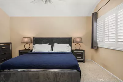 7 Temecula Court, Rancho Santa Margarita, CA 92688 - Photo 29