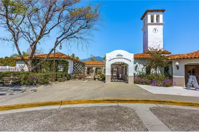 7 Temecula Court, Rancho Santa Margarita, CA 92688 - Photo 47