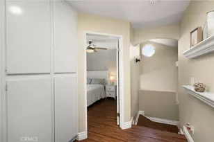 7 Temecula Ct, Rancho Santa Margarita, CA 92688 - Photo 39