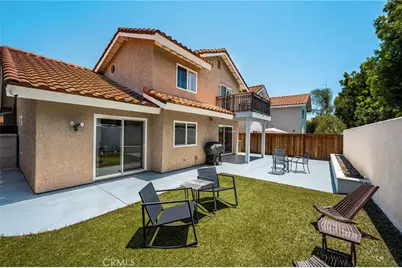 7 Temecula Court, Rancho Santa Margarita, CA 92688 - Photo 23