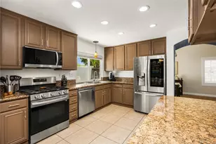 7 Temecula Ct, Rancho Santa Margarita, CA 92688 - Photo 21
