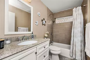 7 Temecula Ct, Rancho Santa Margarita, CA 92688 - Photo 37