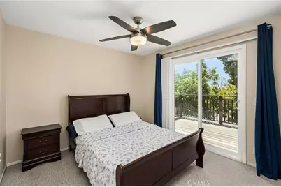 7 Temecula Court, Rancho Santa Margarita, CA 92688 - Photo 35