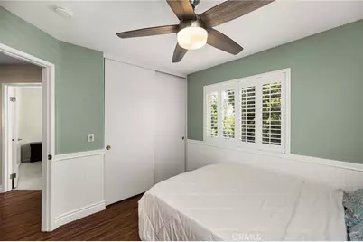 7 Temecula Court, Rancho Santa Margarita, CA 92688 - Photo 41