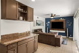 7 Temecula Ct, Rancho Santa Margarita, CA 92688 - Photo 17