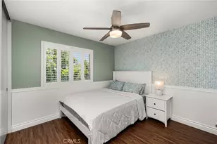 7 Temecula Ct, Rancho Santa Margarita, CA 92688 - Photo 39