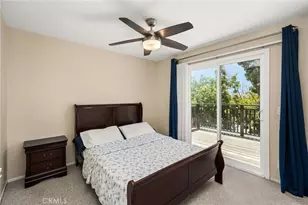 7 Temecula Ct, Rancho Santa Margarita, CA 92688 - Photo 35