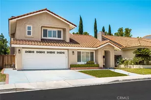 7 Temecula Ct, Rancho Santa Margarita, CA 92688 - Photo 1