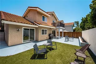 7 Temecula Ct, Rancho Santa Margarita, CA 92688 - Photo 23