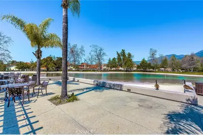 7 Temecula Court, Rancho Santa Margarita, CA 92688 - Photo 49