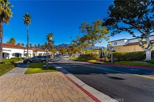 7 Temecula Ct, Rancho Santa Margarita, CA 92688 - Photo 45